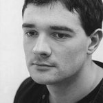 Егор Бероев: биография, личная жизнь, фильмы, фото актера Егор Бероев: биография, личная жизнь, фильмы, фото актера
