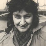 Стас Намин Стас Намин
