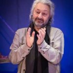 Стас Намин Стас Намин