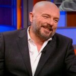 Алексей Нилов Алексей Нилов