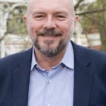 Алексей Нилов Алексей Нилов