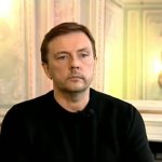 Алексей Нилов Алексей Нилов