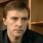 Алексей Нилов Алексей Нилов