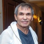 Бари Алибасов: биография, личная жизнь, фото продюсера Бари Алибасов: биография, личная жизнь, фото продюсера
