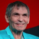 Бари Алибасов: биография, личная жизнь, фото продюсера Бари Алибасов: биография, личная жизнь, фото продюсера