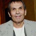 Бари Алибасов: биография, личная жизнь, фото продюсера Бари Алибасов: биография, личная жизнь, фото продюсера