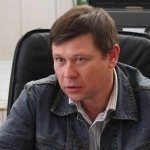 Анатолий Гущин Анатолий Гущин