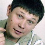 Анатолий Гущин Анатолий Гущин