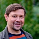Анатолий Гущин Анатолий Гущин
