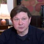 Анатолий Гущин Анатолий Гущин