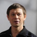 Анатолий Гущин Анатолий Гущин