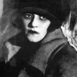 Фаина Раневская - биография, фото, личная жизнь: одиночество за талант Фаина Раневская - биография, фото, личная жизнь: одиночество за талант