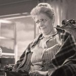 Фаина Раневская - биография, фото, личная жизнь: одиночество за талант Фаина Раневская - биография, фото, личная жизнь: одиночество за талант
