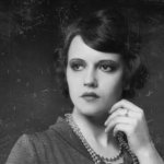 Фаина Раневская - биография, фото, личная жизнь: одиночество за талант Фаина Раневская - биография, фото, личная жизнь: одиночество за талант