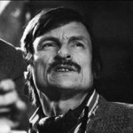 Андрей Тарковский Андрей Тарковский