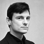 Андрей Тарковский Андрей Тарковский