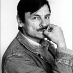 Андрей Тарковский Андрей Тарковский