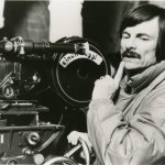 Андрей Тарковский Андрей Тарковский