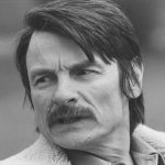 Андрей Тарковский Андрей Тарковский