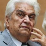 Евгений Крылатов Евгений Крылатов