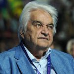 Евгений Крылатов Евгений Крылатов