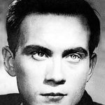 Евгений Моргунов - биография, личная жизнь и творчество актера Евгений Моргунов - биография, личная жизнь и творчество актера