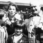 Евгений Моргунов - биография, личная жизнь и творчество актера Евгений Моргунов - биография, личная жизнь и творчество актера