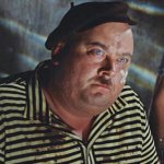 Евгений Моргунов - биография, личная жизнь и творчество актера Евгений Моргунов - биография, личная жизнь и творчество актера