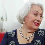 Лидия Козлова (Танич) - биография, фото, личная жизнь поэтессы, муж, дети Лидия Козлова (Танич) - биография, фото, личная жизнь поэтессы, муж, дети