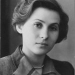 Лидия Козлова (Танич) - биография, фото, личная жизнь поэтессы, муж, дети Лидия Козлова (Танич) - биография, фото, личная жизнь поэтессы, муж, дети