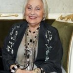 Лидия Козлова (Танич) - биография, фото, личная жизнь поэтессы, муж, дети Лидия Козлова (Танич) - биография, фото, личная жизнь поэтессы, муж, дети