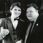 Вячеслав Невинный Вячеслав Невинный