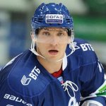 Александр Овечкин Александр Овечкин