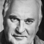 Николай Гриценко Николай Гриценко