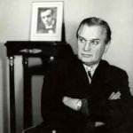 Николай Гриценко Николай Гриценко