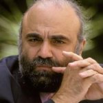 Демис Руссос Демис Руссос