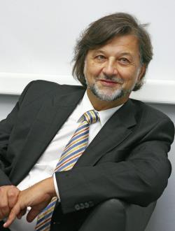 Алексей Рыбников