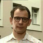 Даниил Спиваковский Даниил Спиваковский