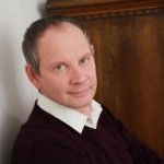 Даниил Спиваковский Даниил Спиваковский