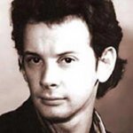 Даниил Спиваковский Даниил Спиваковский