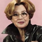 Марина Неелова Марина Неелова