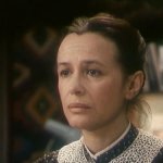 Марина Неелова Марина Неелова