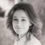 Марина Неелова Марина Неелова