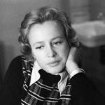 Марина Неелова Марина Неелова