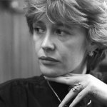 Марина Неелова Марина Неелова