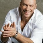 Константин Соловьев Константин Соловьев
