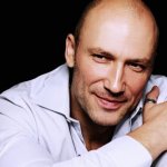Константин Соловьев Константин Соловьев