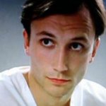 Константин Соловьев Константин Соловьев