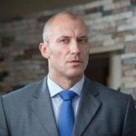 Константин Соловьев Константин Соловьев