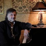 Алексей Рыбников Алексей Рыбников